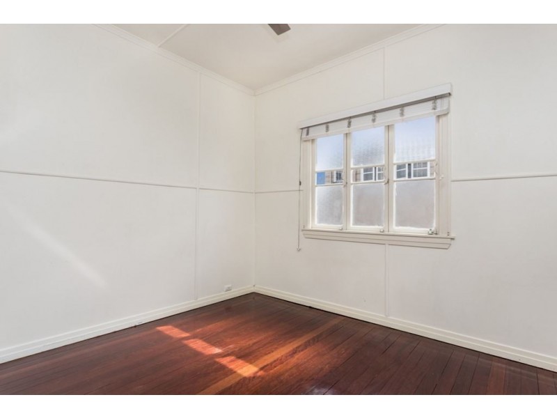 344 Wardell Street, Enoggera QLD 4051