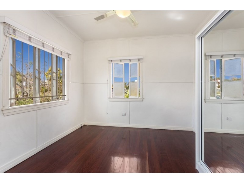 344 Wardell Street, Enoggera QLD 4051