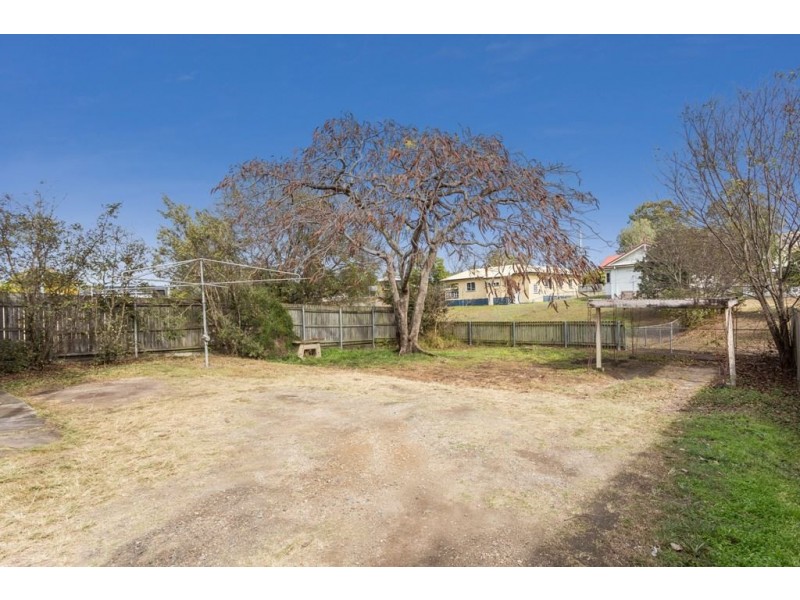 344 Wardell Street, Enoggera QLD 4051