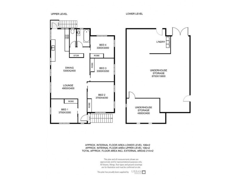 344 Wardell Street, Enoggera QLD 4051