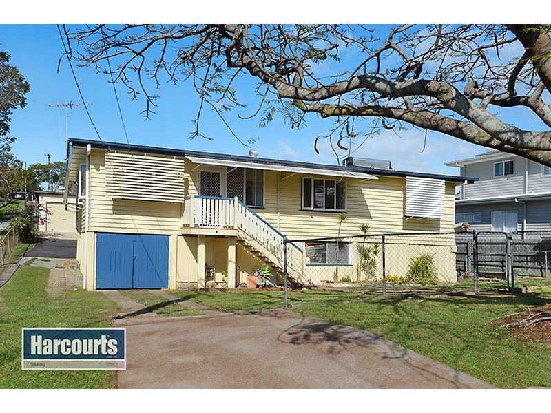 7 View Street, Kedron QLD 4031