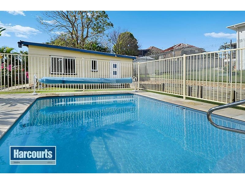 7 View Street, Kedron QLD 4031