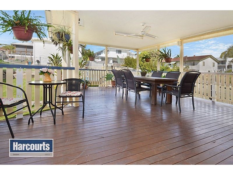 7 View Street, Kedron QLD 4031