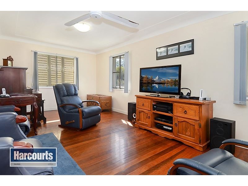 7 View Street, Kedron QLD 4031