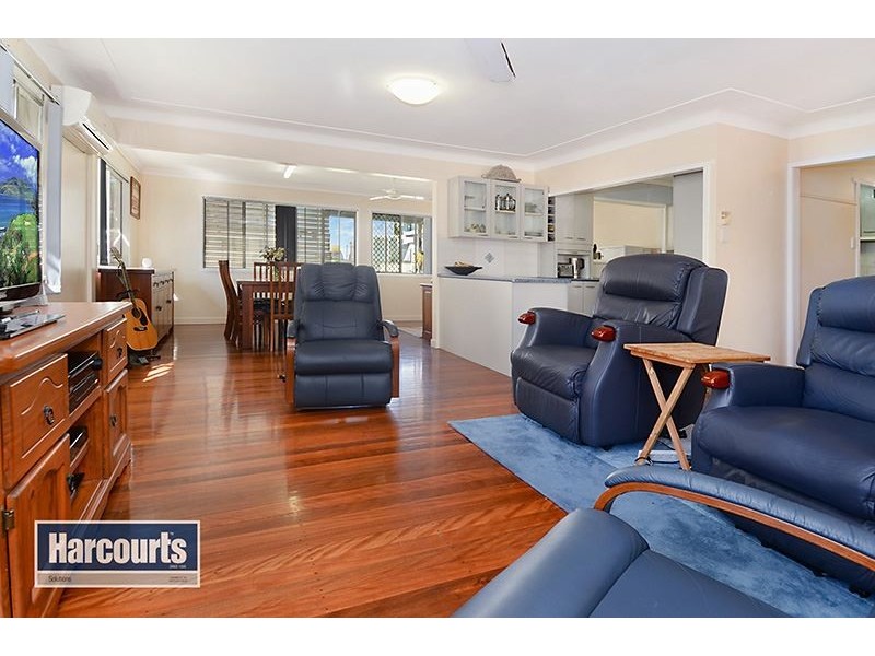 7 View Street, Kedron QLD 4031