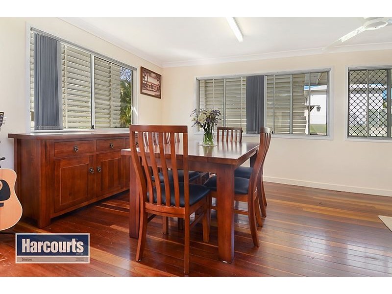 7 View Street, Kedron QLD 4031