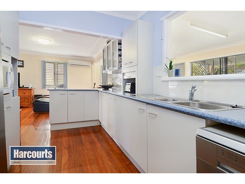 7 View Street, Kedron QLD 4031