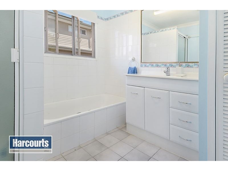 7 View Street, Kedron QLD 4031