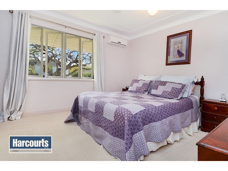 7 View Street, Kedron QLD 4031