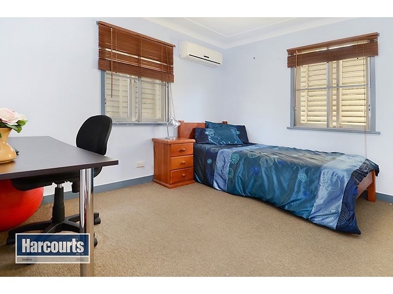 7 View Street, Kedron QLD 4031