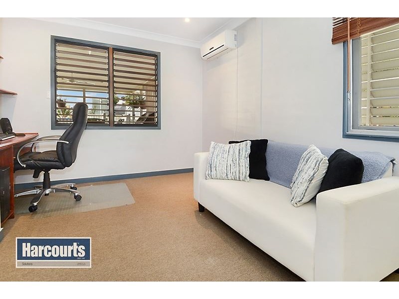 7 View Street, Kedron QLD 4031