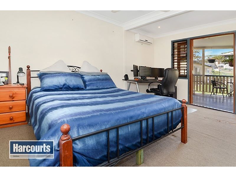 7 View Street, Kedron QLD 4031