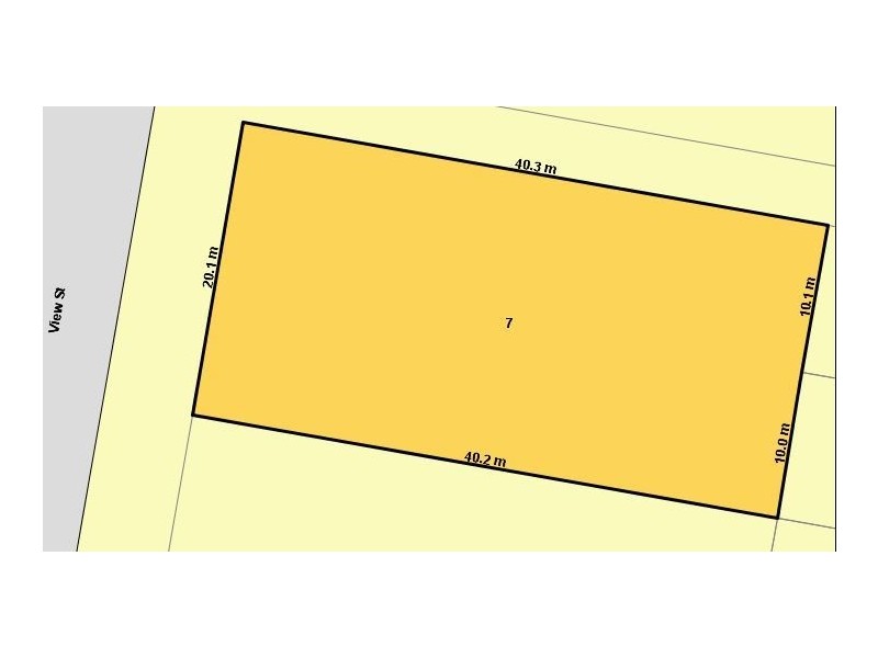 7 View Street, Kedron QLD 4031