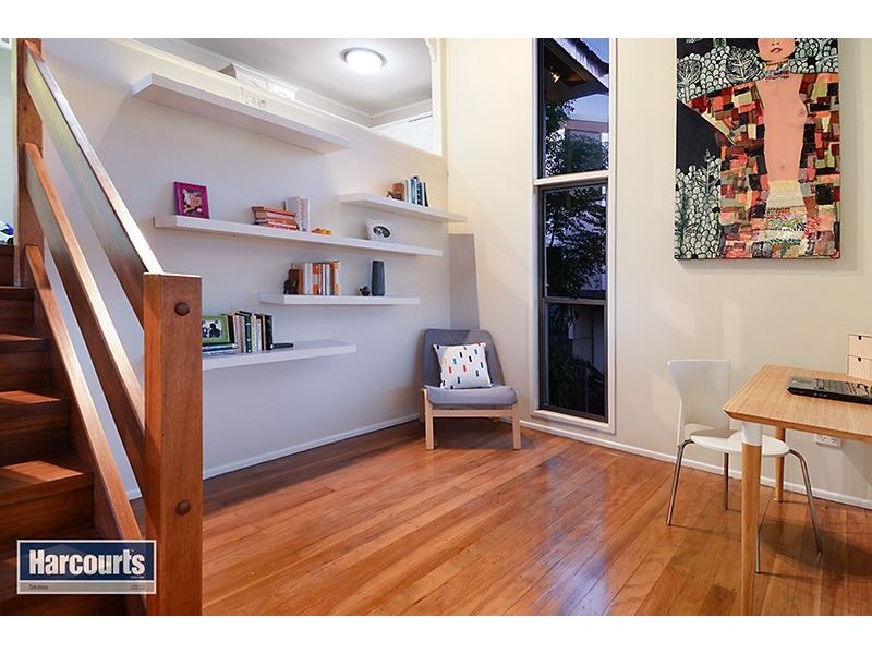 976 South Pine Road, Everton Hills QLD 4053