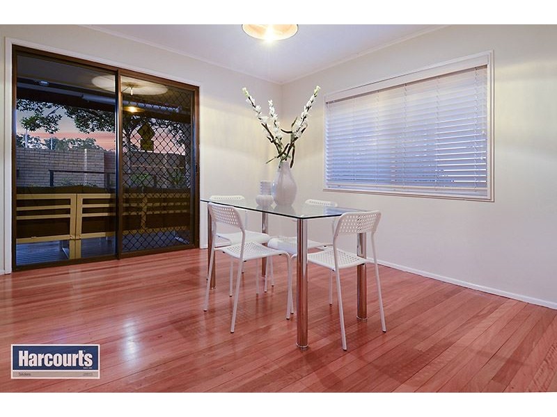 976 South Pine Road, Everton Hills QLD 4053