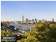 603/21 Patrick Lane, Toowong QLD 4066