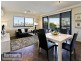 603/21 Patrick Lane, Toowong QLD 4066
