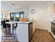 603/21 Patrick Lane, Toowong QLD 4066