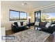 603/21 Patrick Lane, Toowong QLD 4066