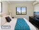 603/21 Patrick Lane, Toowong QLD 4066