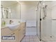603/21 Patrick Lane, Toowong QLD 4066