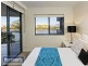 603/21 Patrick Lane, Toowong QLD 4066