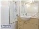 603/21 Patrick Lane, Toowong QLD 4066