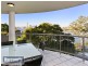 603/21 Patrick Lane, Toowong QLD 4066