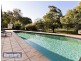 603/21 Patrick Lane, Toowong QLD 4066