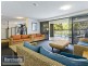 603/21 Patrick Lane, Toowong QLD 4066