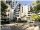 603/21 Patrick Lane, Toowong QLD 4066