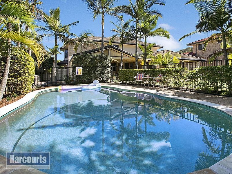 9 Carrick Place, Ferny Grove QLD 4055