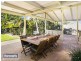 9 Carrick Place, Ferny Grove QLD 4055