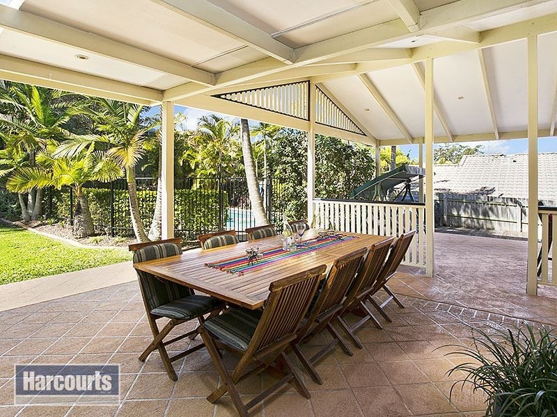 9 Carrick Place, Ferny Grove QLD 4055
