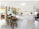 9 Carrick Place, Ferny Grove QLD 4055