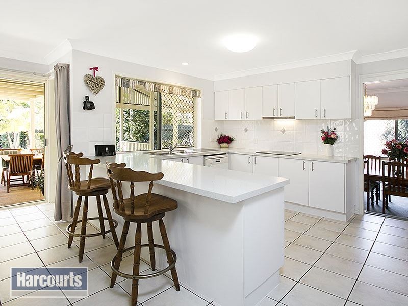 9 Carrick Place, Ferny Grove QLD 4055