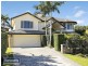 9 Carrick Place, Ferny Grove QLD 4055