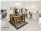 9 Carrick Place, Ferny Grove QLD 4055