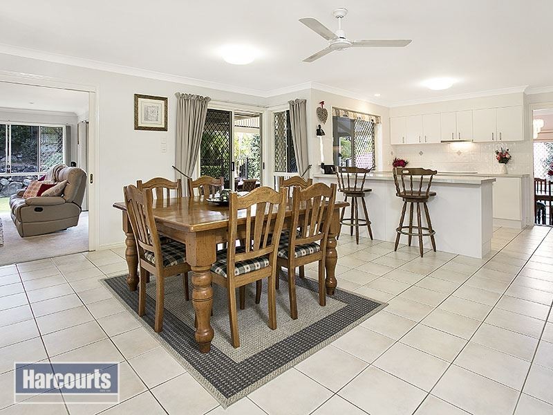9 Carrick Place, Ferny Grove QLD 4055