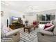 9 Carrick Place, Ferny Grove QLD 4055