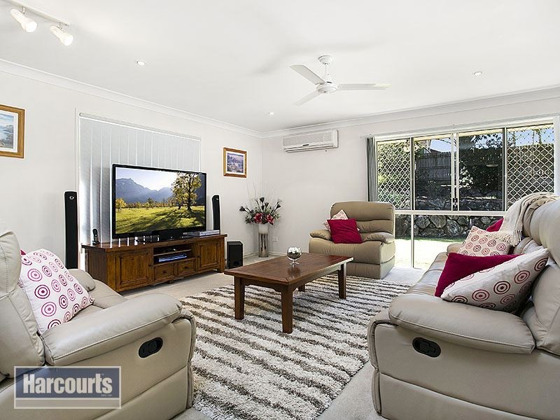 9 Carrick Place, Ferny Grove QLD 4055