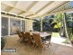 9 Carrick Place, Ferny Grove QLD 4055