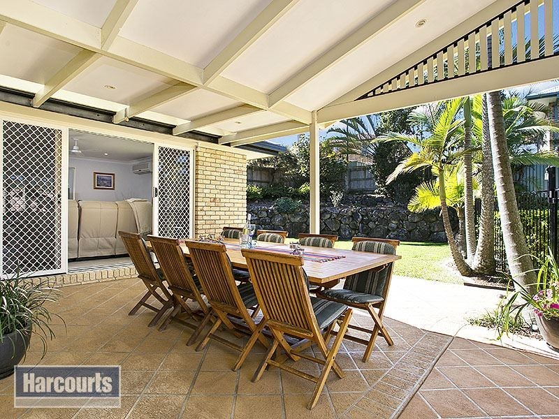 9 Carrick Place, Ferny Grove QLD 4055