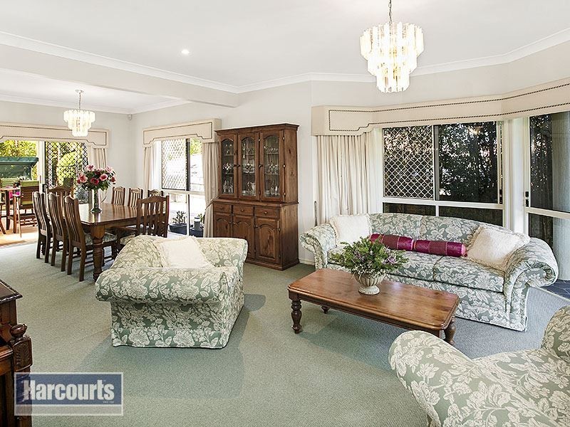 9 Carrick Place, Ferny Grove QLD 4055