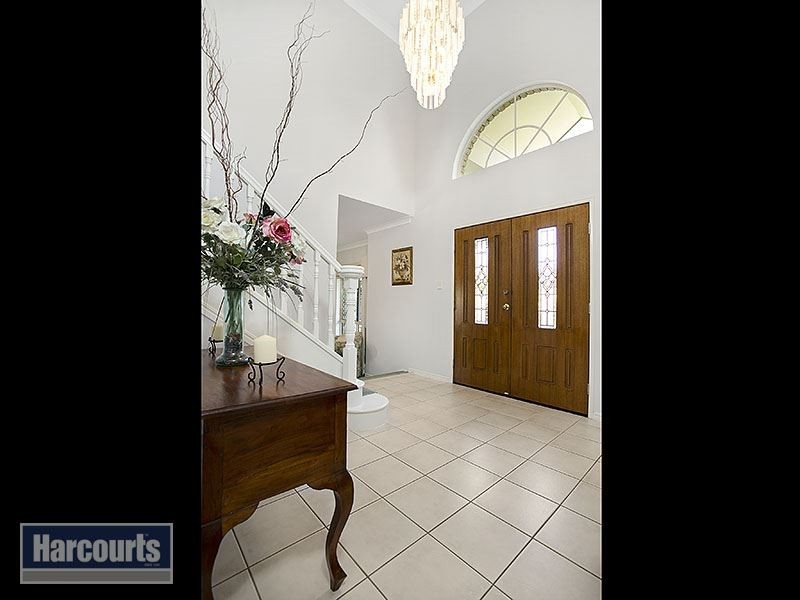 9 Carrick Place, Ferny Grove QLD 4055
