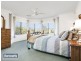 9 Carrick Place, Ferny Grove QLD 4055