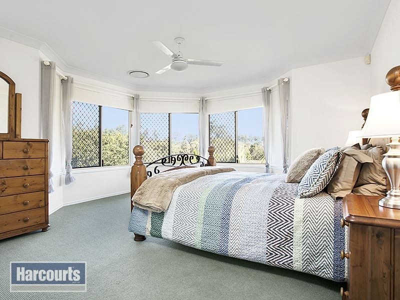 9 Carrick Place, Ferny Grove QLD 4055