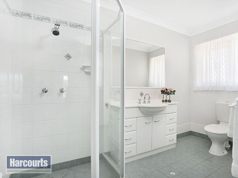 9 Carrick Place, Ferny Grove QLD 4055