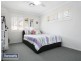 9 Carrick Place, Ferny Grove QLD 4055