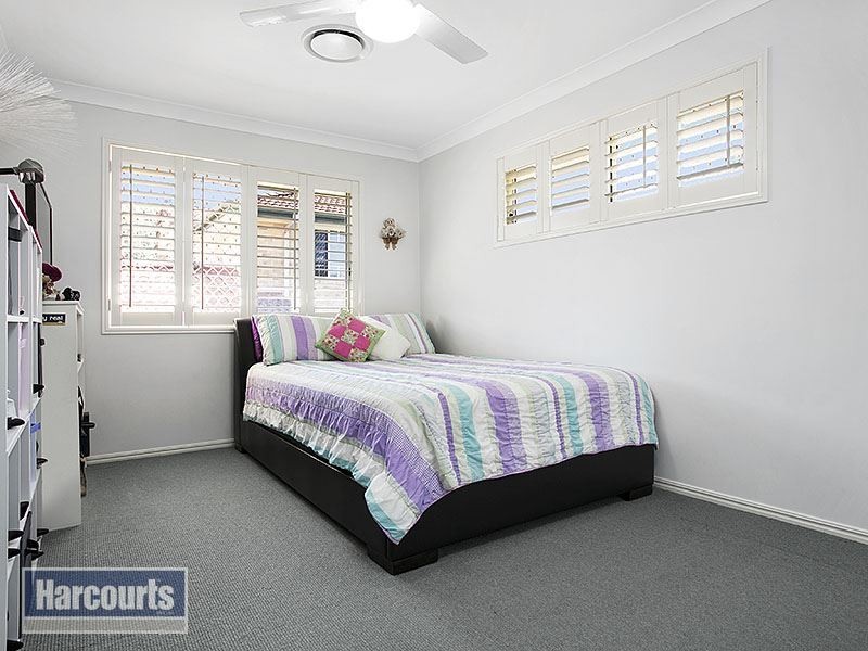 9 Carrick Place, Ferny Grove QLD 4055